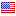 klikajadeh.com server is located in United States